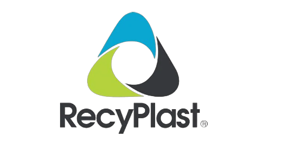 Recyplast